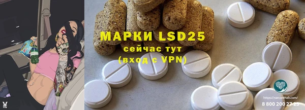 метадон Алексин