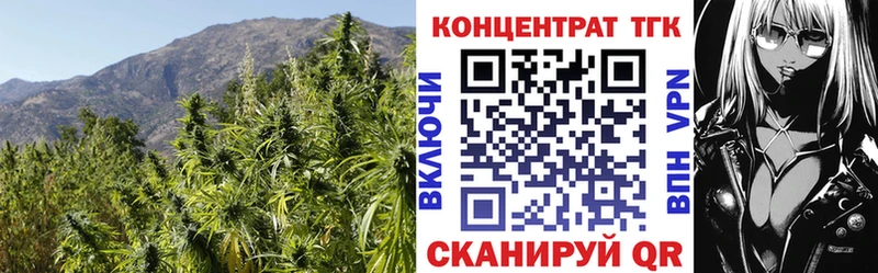 Дистиллят ТГК гашишное масло Северская
